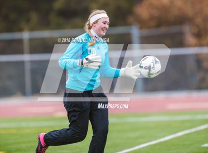 Thumbnail 3 in Papillion-LaVista @ Lincoln Northeast photogallery.