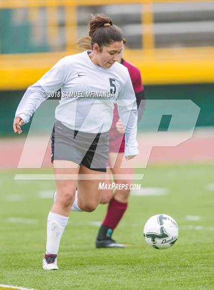 Thumbnail 3 in Papillion-LaVista @ Lincoln Northeast photogallery.