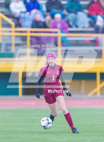 Thumbnail 2 in Papillion-LaVista @ Lincoln Northeast photogallery.
