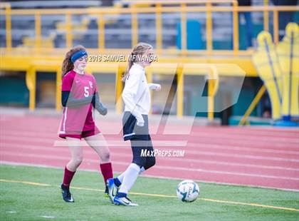 Thumbnail 1 in Papillion-LaVista @ Lincoln Northeast photogallery.