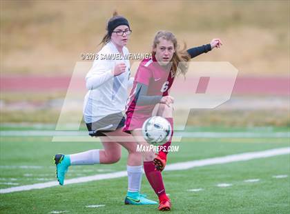 Thumbnail 1 in Papillion-LaVista @ Lincoln Northeast photogallery.