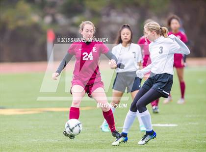 Thumbnail 3 in Papillion-LaVista @ Lincoln Northeast photogallery.