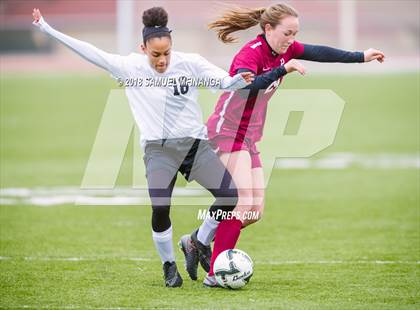 Thumbnail 1 in Papillion-LaVista @ Lincoln Northeast photogallery.