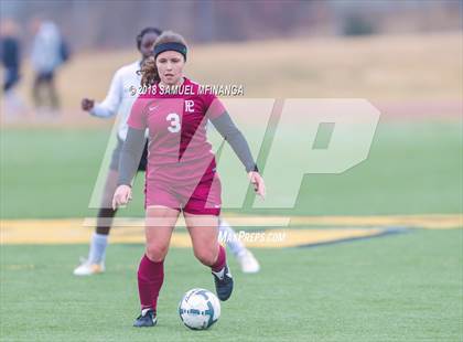 Thumbnail 2 in Papillion-LaVista @ Lincoln Northeast photogallery.