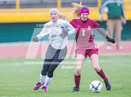Thumbnail 2 in Papillion-LaVista @ Lincoln Northeast photogallery.