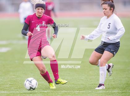 Thumbnail 3 in Papillion-LaVista @ Lincoln Northeast photogallery.