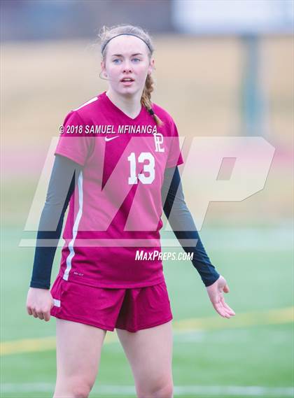Thumbnail 3 in Papillion-LaVista @ Lincoln Northeast photogallery.