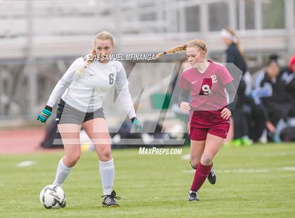 Thumbnail 1 in Papillion-LaVista @ Lincoln Northeast photogallery.