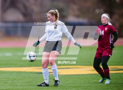 Thumbnail 3 in Papillion-LaVista @ Lincoln Northeast photogallery.