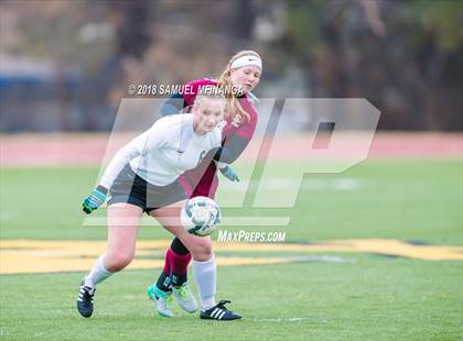 Thumbnail 2 in Papillion-LaVista @ Lincoln Northeast photogallery.