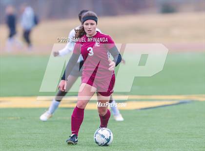 Thumbnail 1 in Papillion-LaVista @ Lincoln Northeast photogallery.