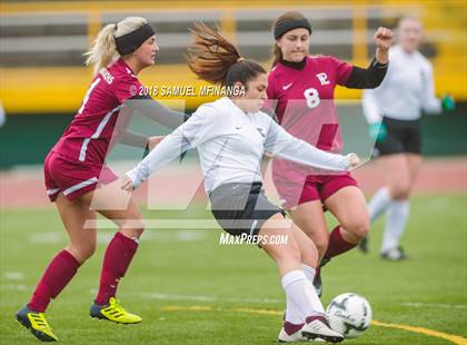 Thumbnail 1 in Papillion-LaVista @ Lincoln Northeast photogallery.