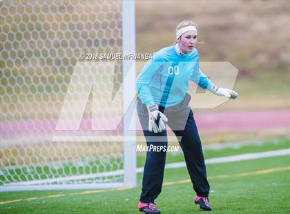 Thumbnail 2 in Papillion-LaVista @ Lincoln Northeast photogallery.