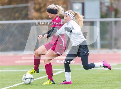 Thumbnail 3 in Papillion-LaVista @ Lincoln Northeast photogallery.