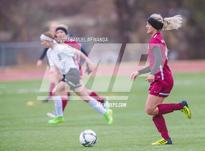 Thumbnail 1 in Papillion-LaVista @ Lincoln Northeast photogallery.