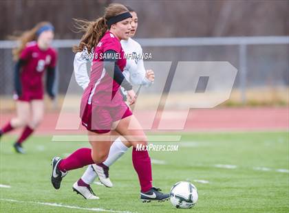 Thumbnail 1 in Papillion-LaVista @ Lincoln Northeast photogallery.