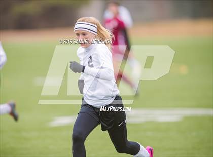 Thumbnail 3 in Papillion-LaVista @ Lincoln Northeast photogallery.