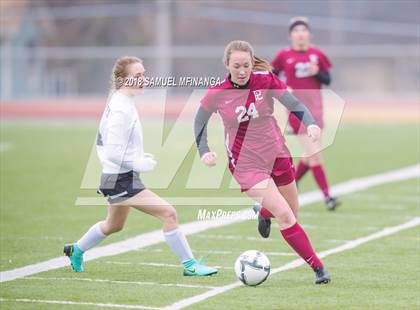 Thumbnail 3 in Papillion-LaVista @ Lincoln Northeast photogallery.