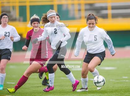 Thumbnail 2 in Papillion-LaVista @ Lincoln Northeast photogallery.
