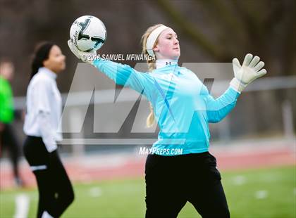 Thumbnail 2 in Papillion-LaVista @ Lincoln Northeast photogallery.
