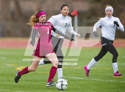 Thumbnail 1 in Papillion-LaVista @ Lincoln Northeast photogallery.