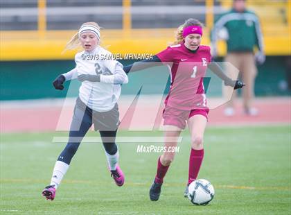 Thumbnail 1 in Papillion-LaVista @ Lincoln Northeast photogallery.