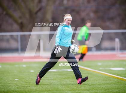 Thumbnail 1 in Papillion-LaVista @ Lincoln Northeast photogallery.