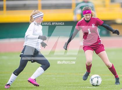 Thumbnail 3 in Papillion-LaVista @ Lincoln Northeast photogallery.