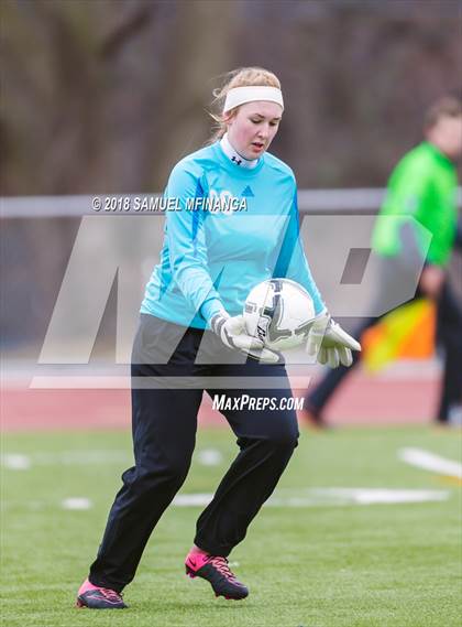 Thumbnail 3 in Papillion-LaVista @ Lincoln Northeast photogallery.