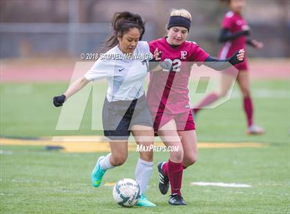 Thumbnail 1 in Papillion-LaVista @ Lincoln Northeast photogallery.