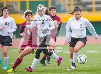 Thumbnail 3 in Papillion-LaVista @ Lincoln Northeast photogallery.