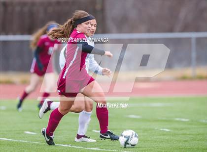 Thumbnail 3 in Papillion-LaVista @ Lincoln Northeast photogallery.