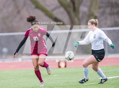 Thumbnail 3 in Papillion-LaVista @ Lincoln Northeast photogallery.