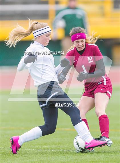 Thumbnail 2 in Papillion-LaVista @ Lincoln Northeast photogallery.