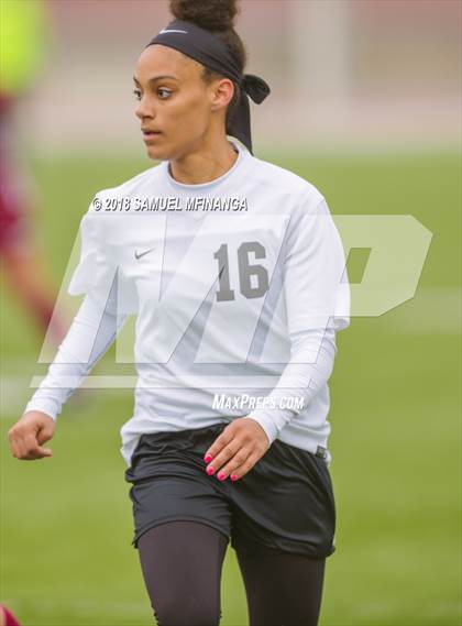Thumbnail 1 in Papillion-LaVista @ Lincoln Northeast photogallery.