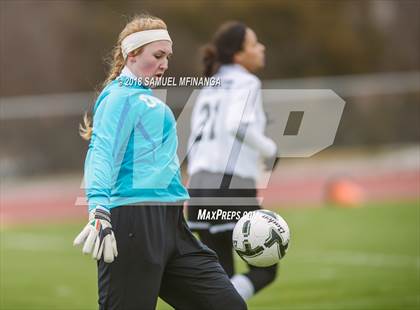 Thumbnail 3 in Papillion-LaVista @ Lincoln Northeast photogallery.