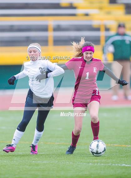 Thumbnail 3 in Papillion-LaVista @ Lincoln Northeast photogallery.