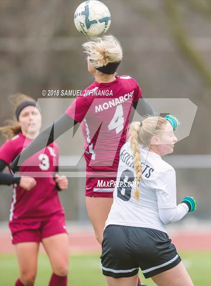 Thumbnail 3 in Papillion-LaVista @ Lincoln Northeast photogallery.