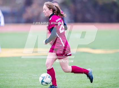 Thumbnail 2 in Papillion-LaVista @ Lincoln Northeast photogallery.