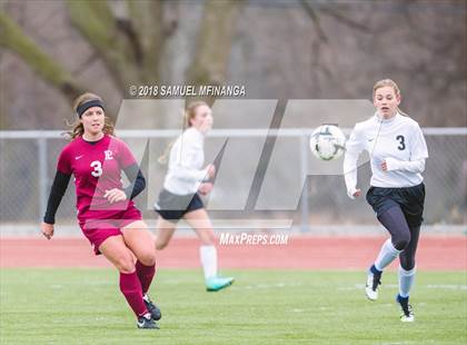 Thumbnail 2 in Papillion-LaVista @ Lincoln Northeast photogallery.