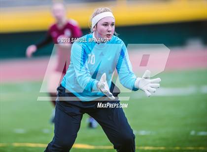Thumbnail 3 in Papillion-LaVista @ Lincoln Northeast photogallery.