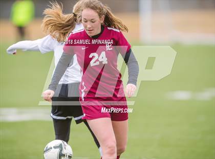 Thumbnail 1 in Papillion-LaVista @ Lincoln Northeast photogallery.