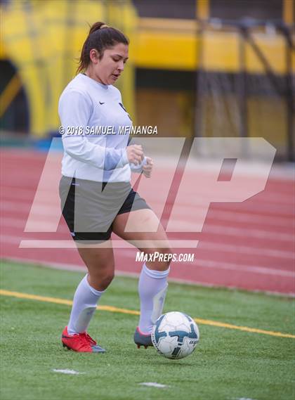 Thumbnail 2 in Papillion-LaVista @ Lincoln Northeast photogallery.
