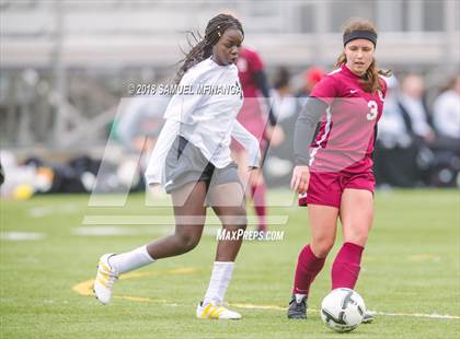 Thumbnail 3 in Papillion-LaVista @ Lincoln Northeast photogallery.