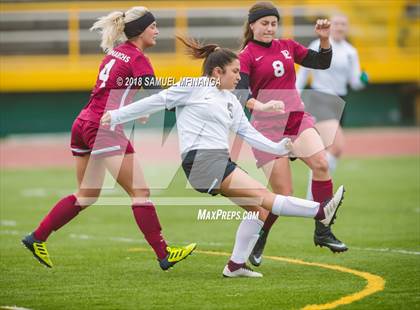 Thumbnail 2 in Papillion-LaVista @ Lincoln Northeast photogallery.