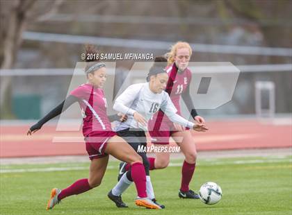 Thumbnail 2 in Papillion-LaVista @ Lincoln Northeast photogallery.