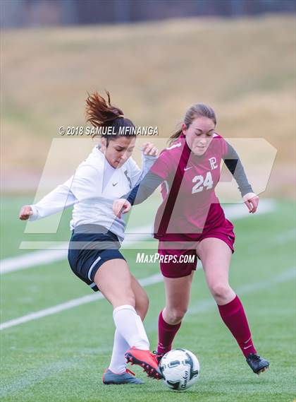 Thumbnail 1 in Papillion-LaVista @ Lincoln Northeast photogallery.