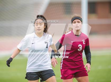 Thumbnail 3 in Papillion-LaVista @ Lincoln Northeast photogallery.
