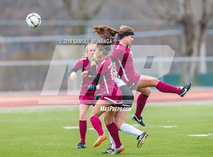 Thumbnail 1 in Papillion-LaVista @ Lincoln Northeast photogallery.
