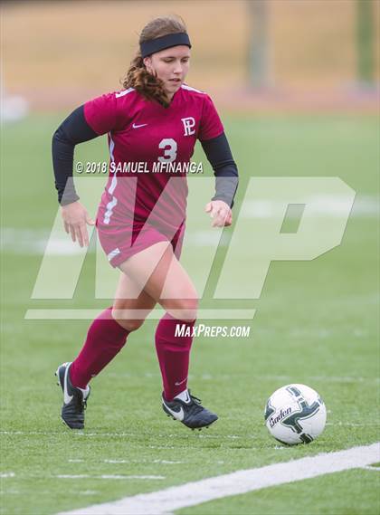 Thumbnail 1 in Papillion-LaVista @ Lincoln Northeast photogallery.